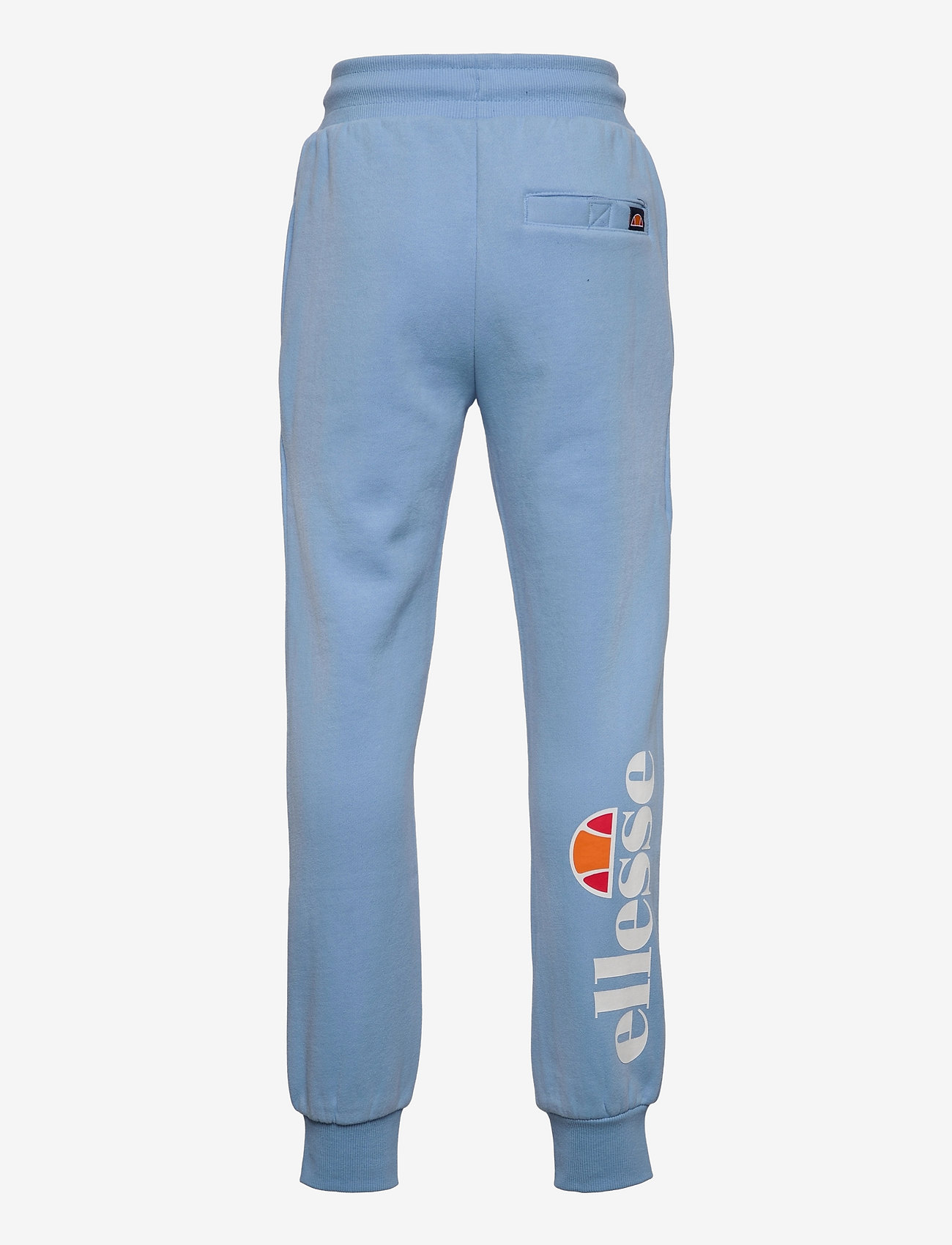 Ellesse El Colino Jog Pant Jnr 