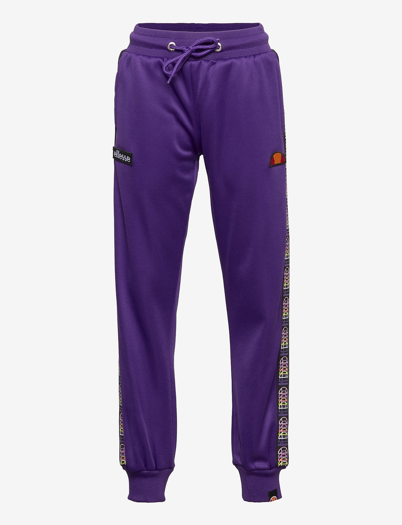 ellesse jog pants