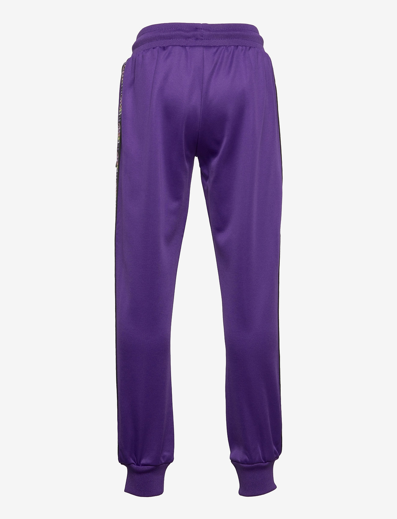 ellesse queenstown jog pant