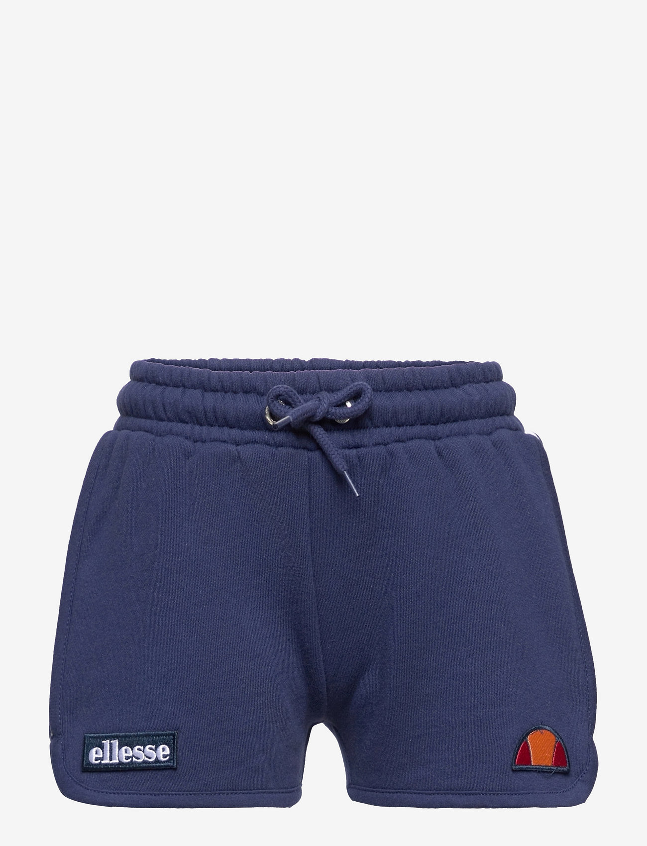 Ellesse El Failla Jnr Short - Bottoms 
