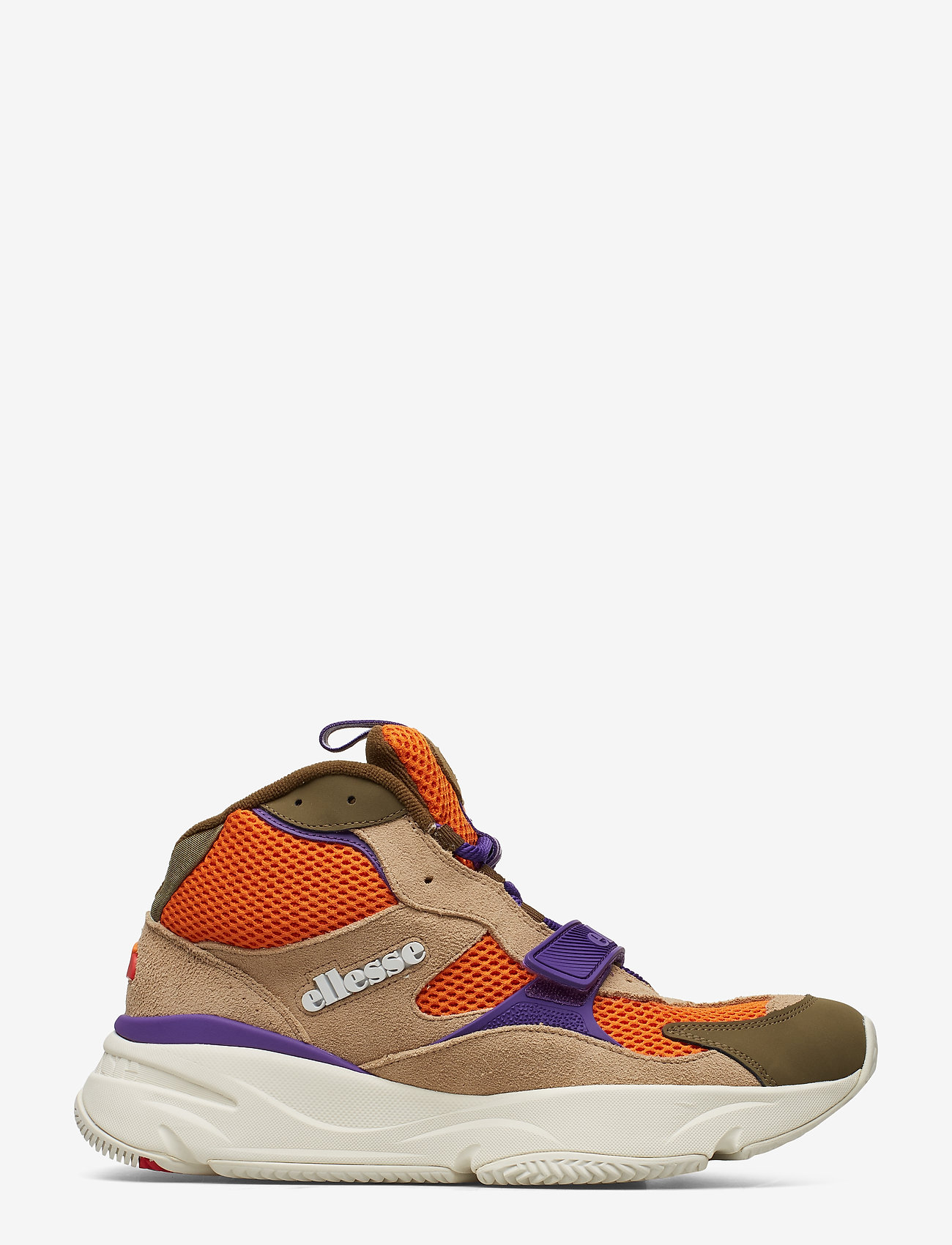 EL AURANO MID SUED AM LT KHKORGPURP EL AURANO MID SUED AM LT KHKORGPURP