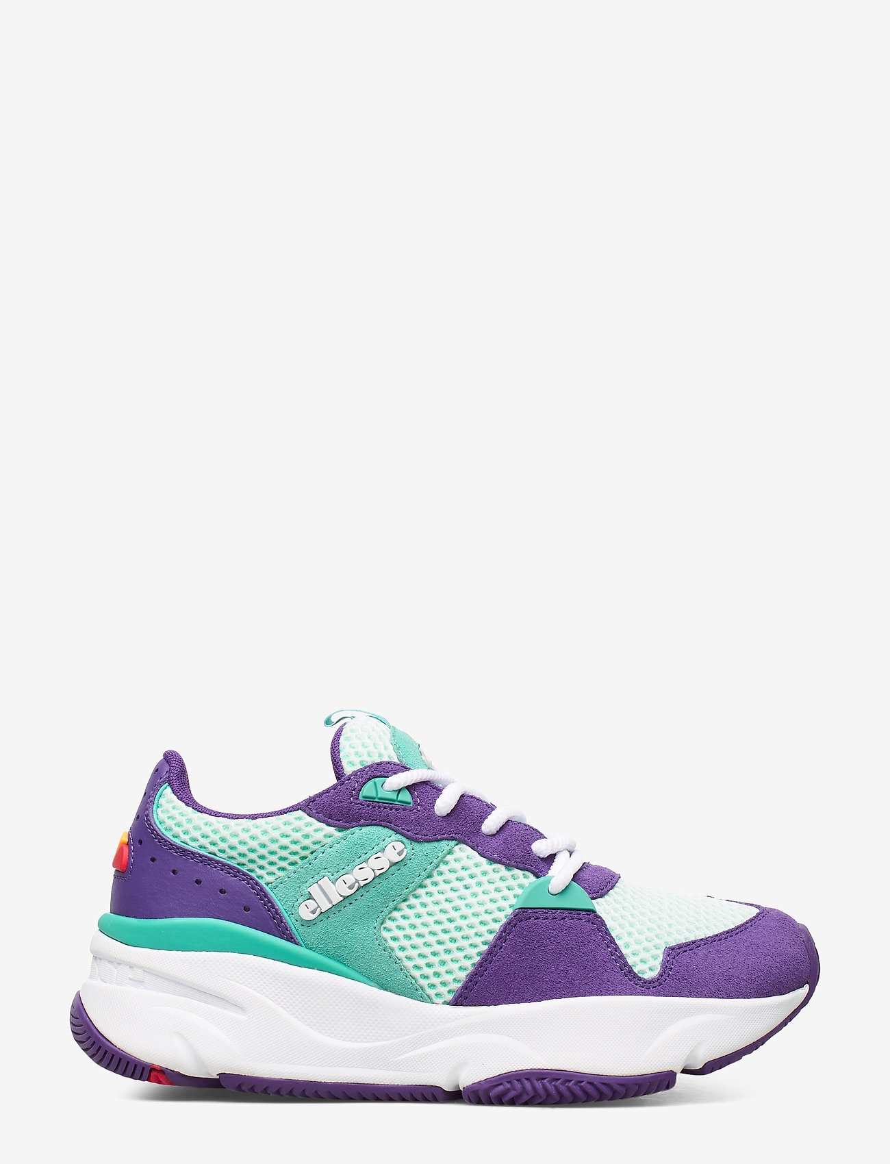 EL ASPIO SUED AF PURPTRQSWHT EL ASPIO SUED AF PURPTRQSWHT