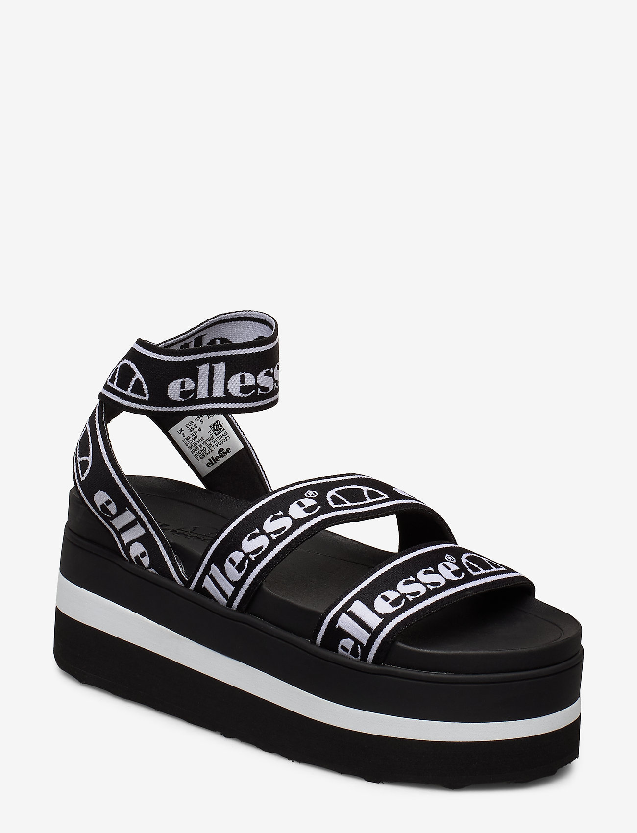 ellesse sandals