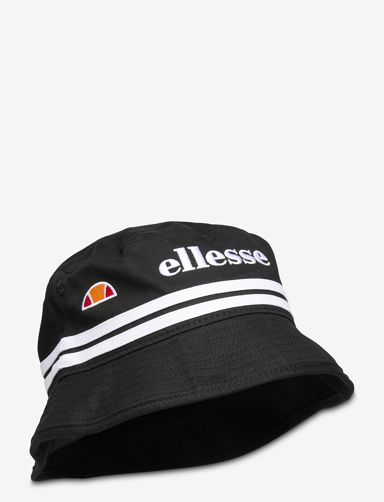Ellesse El Lorenzo (Black), 210 kr | Stort udvalg designer mærker