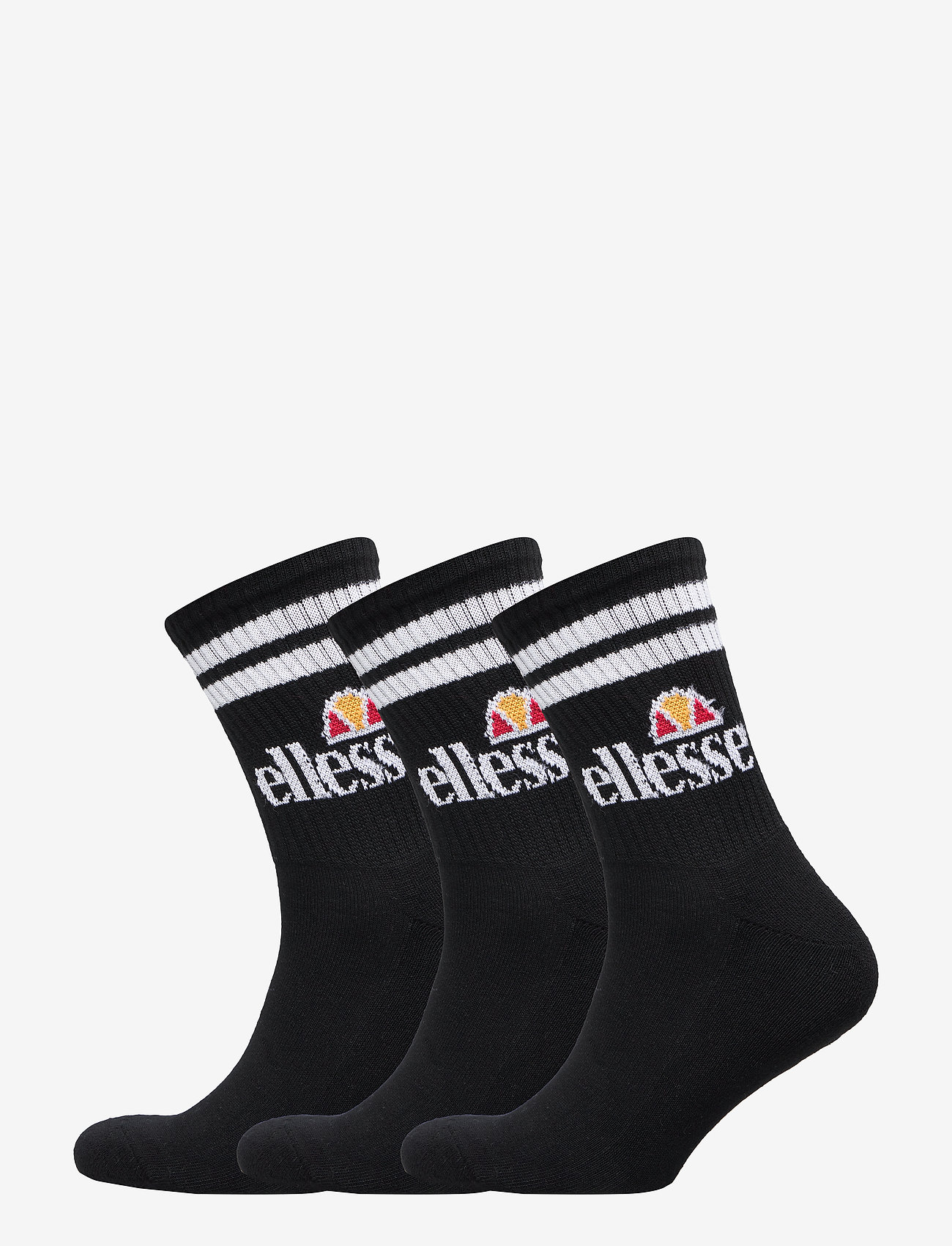 ellesse socks