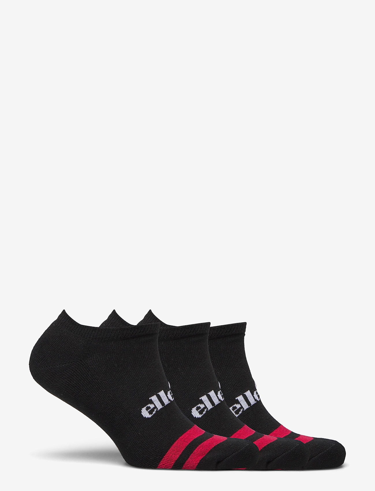 ellesse ankle socks