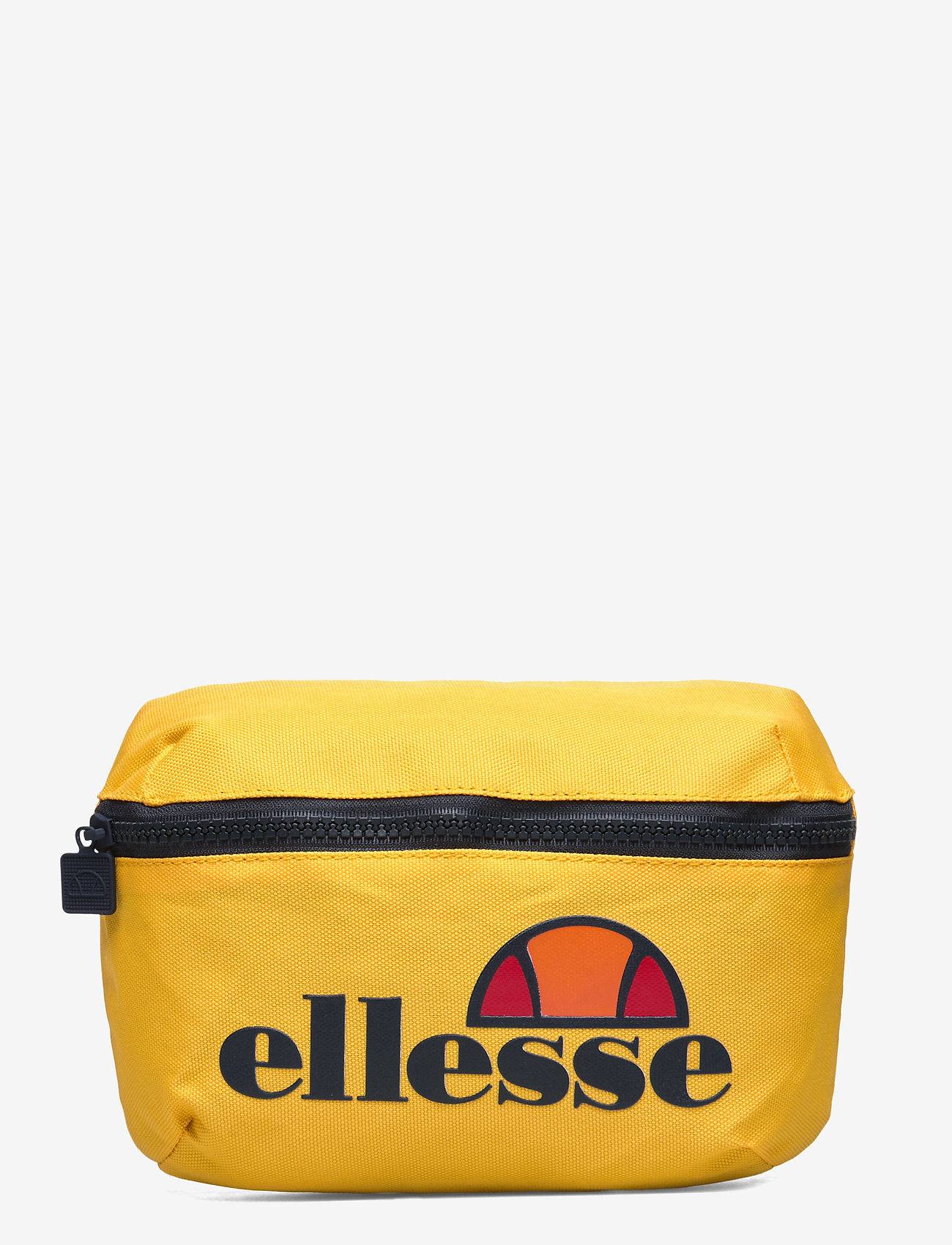 bum bag ellesse