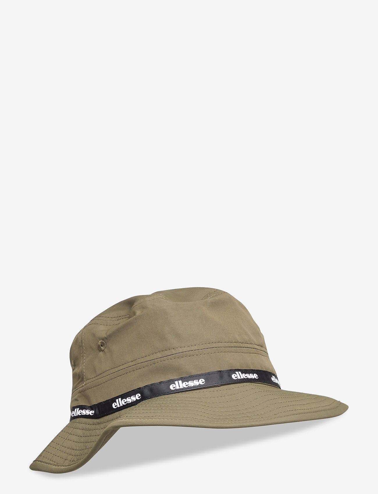 rubi bucket hat