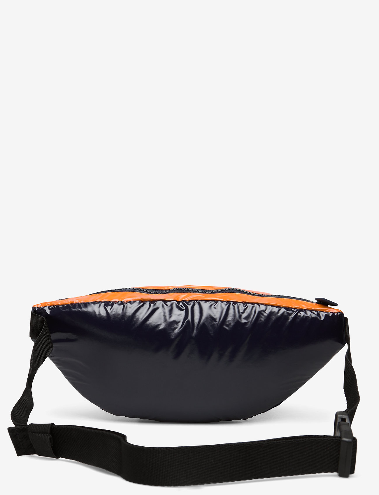 ellesse bum bag