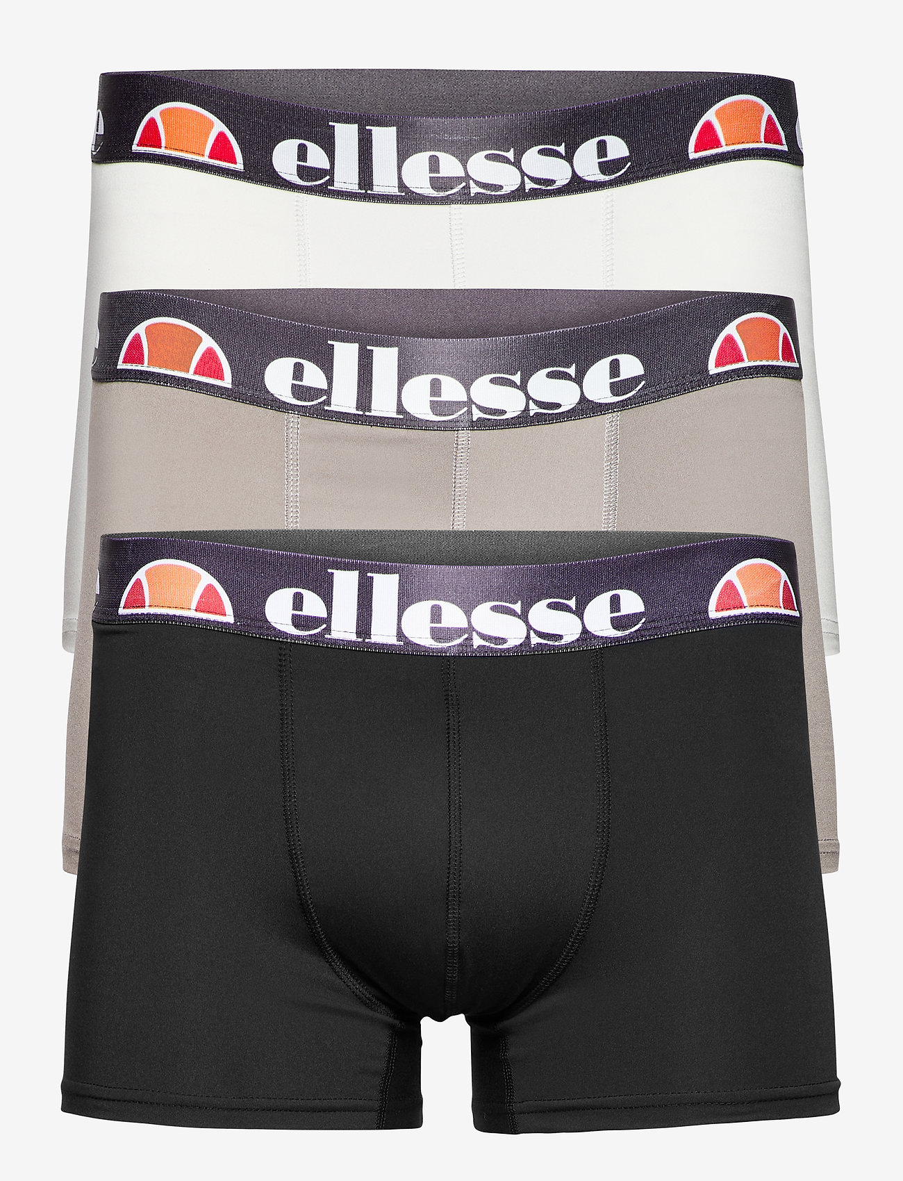 ellesse underwear