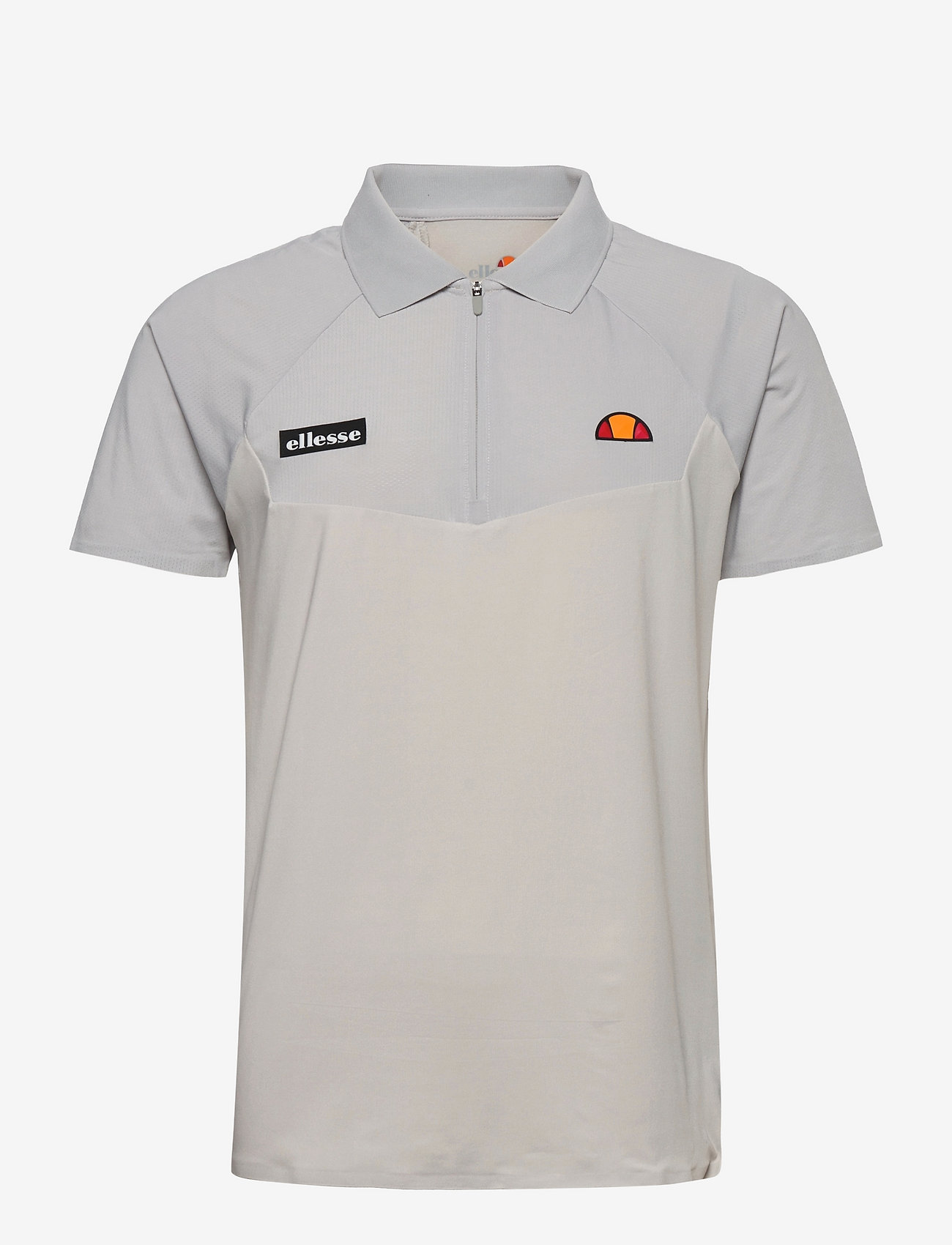 ellesse polo