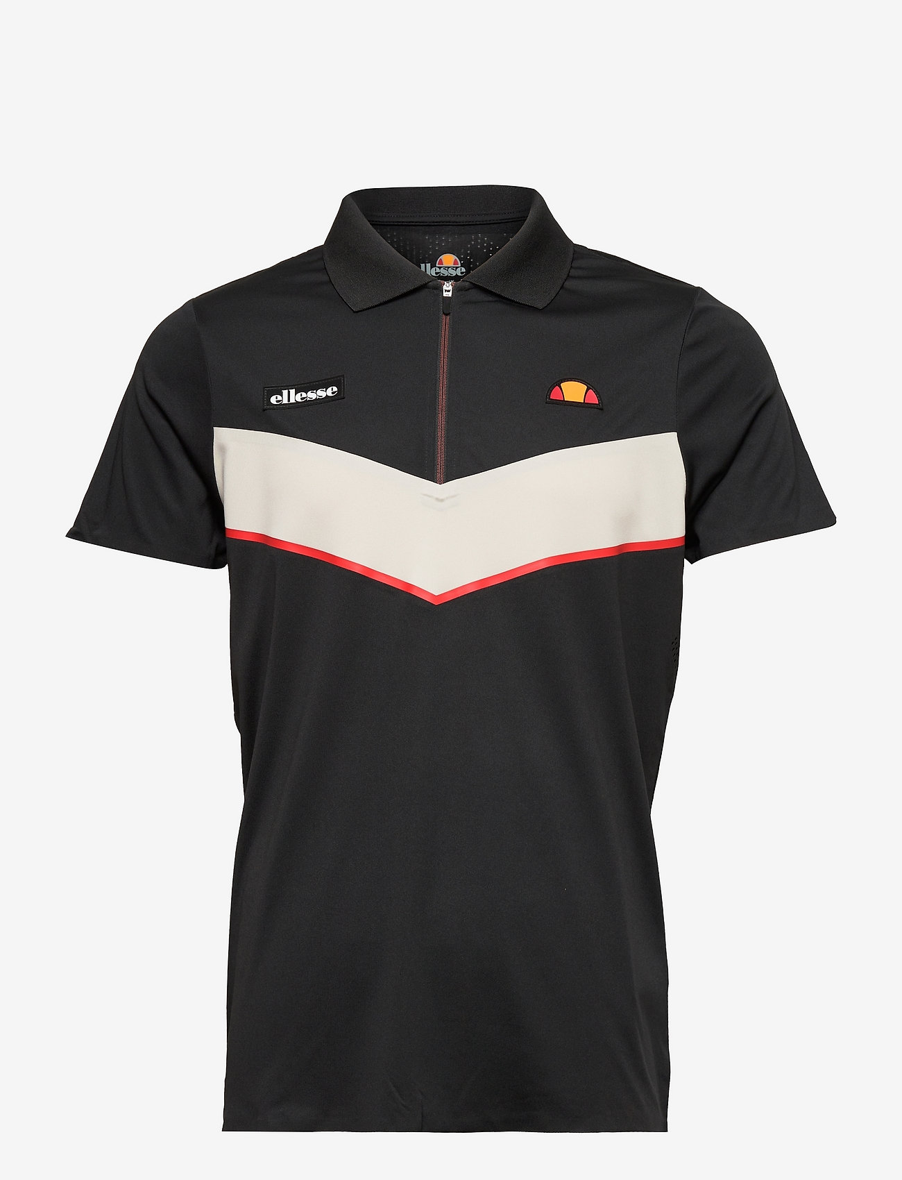 ellesse polo