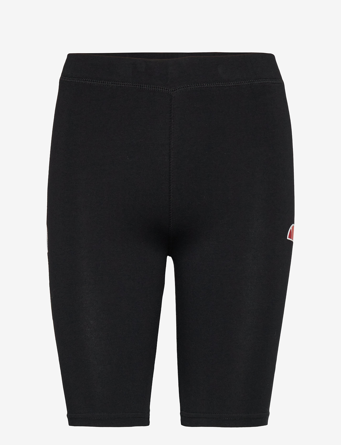 washing cycling shorts