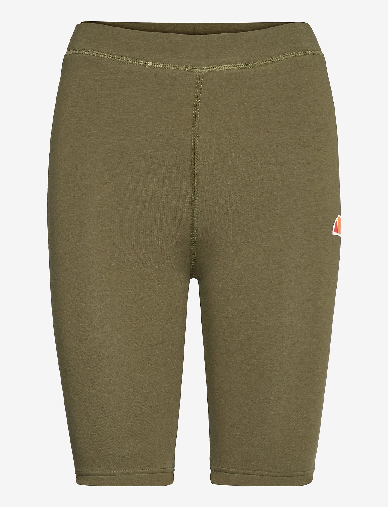 ellesse cykelshorts