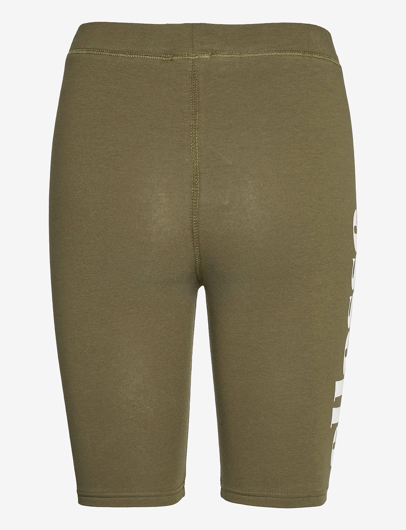 ellesse cykelshorts