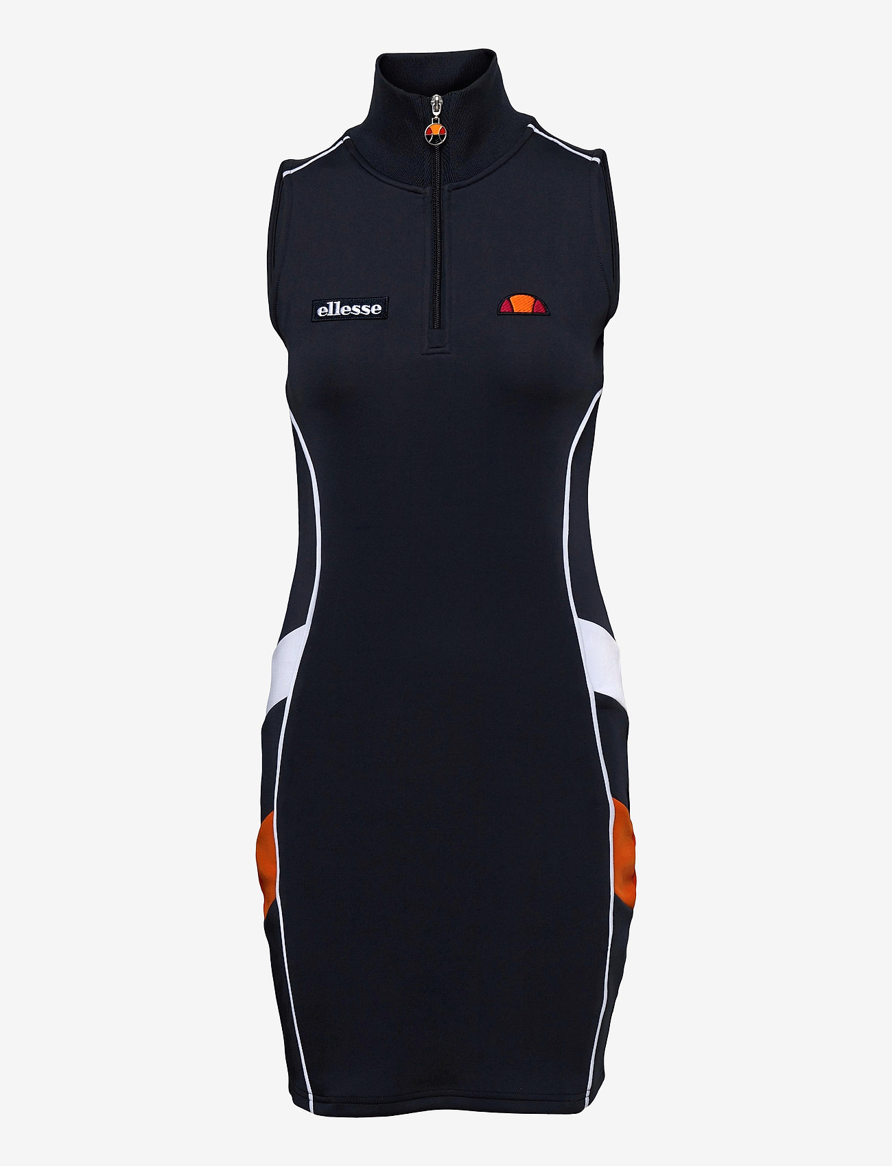 ellesse dress