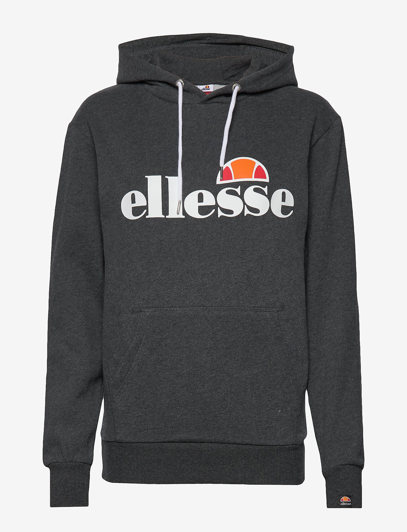 ellesse torices hoodie