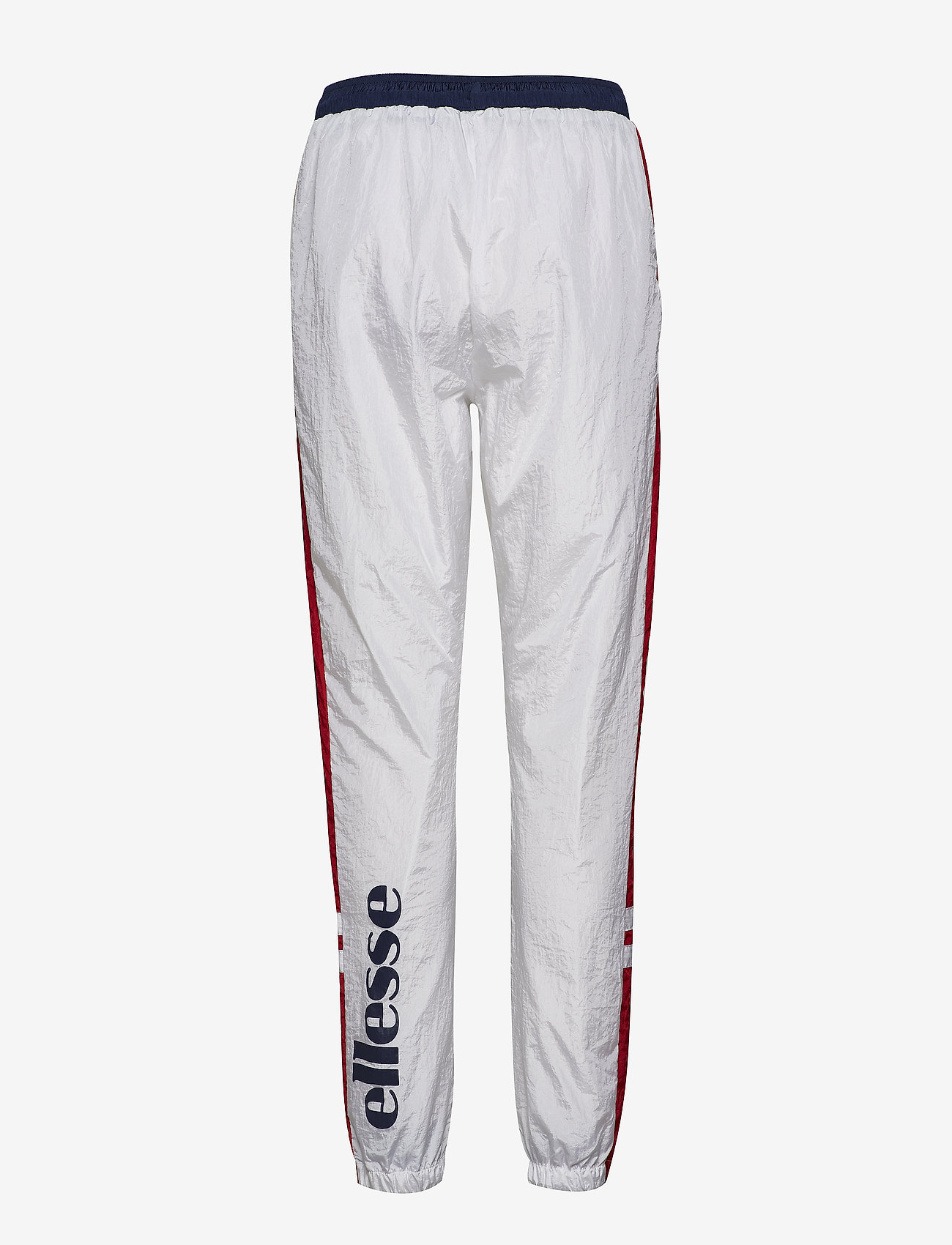 ellesse sweatpants