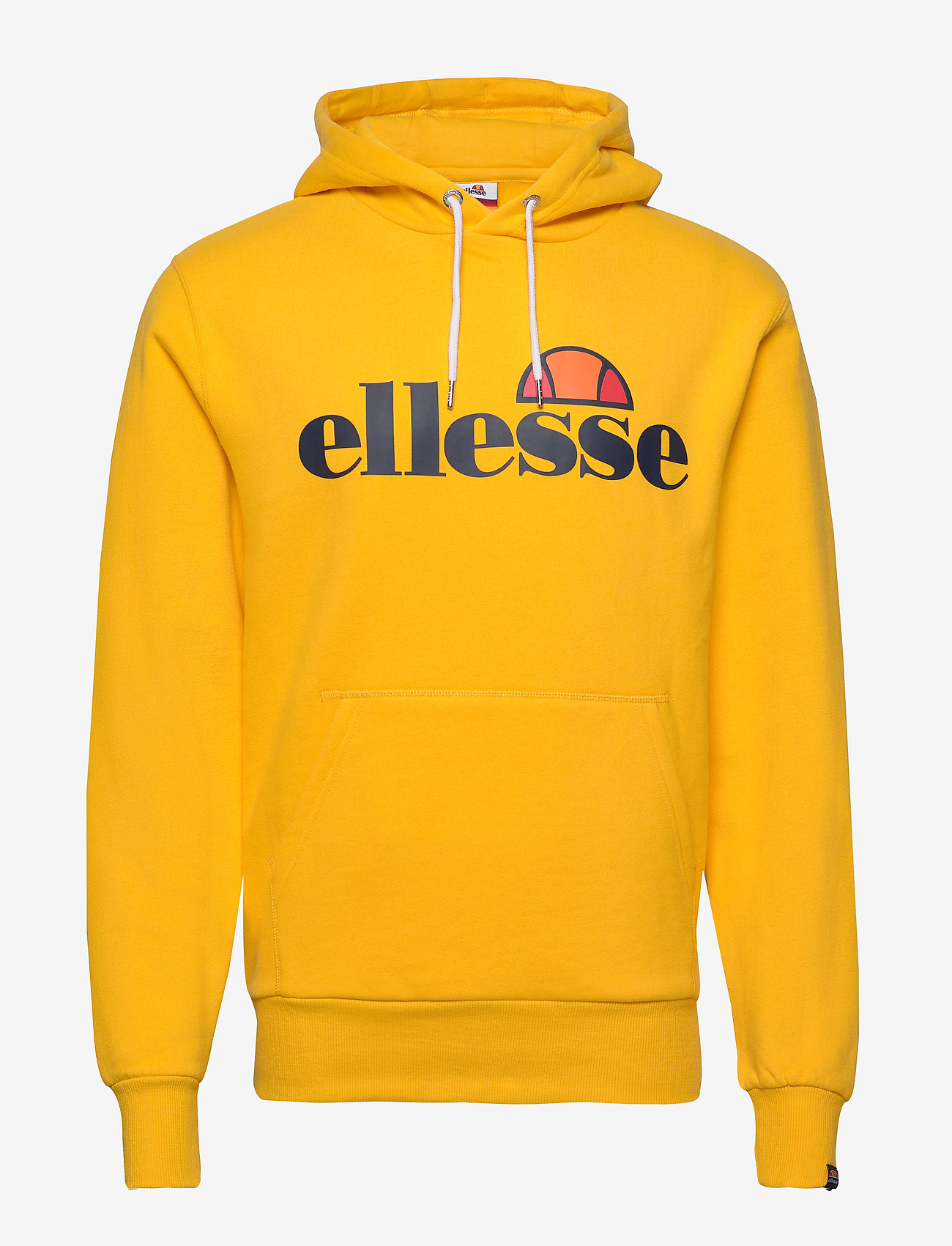 ellesse gottero oh hoody