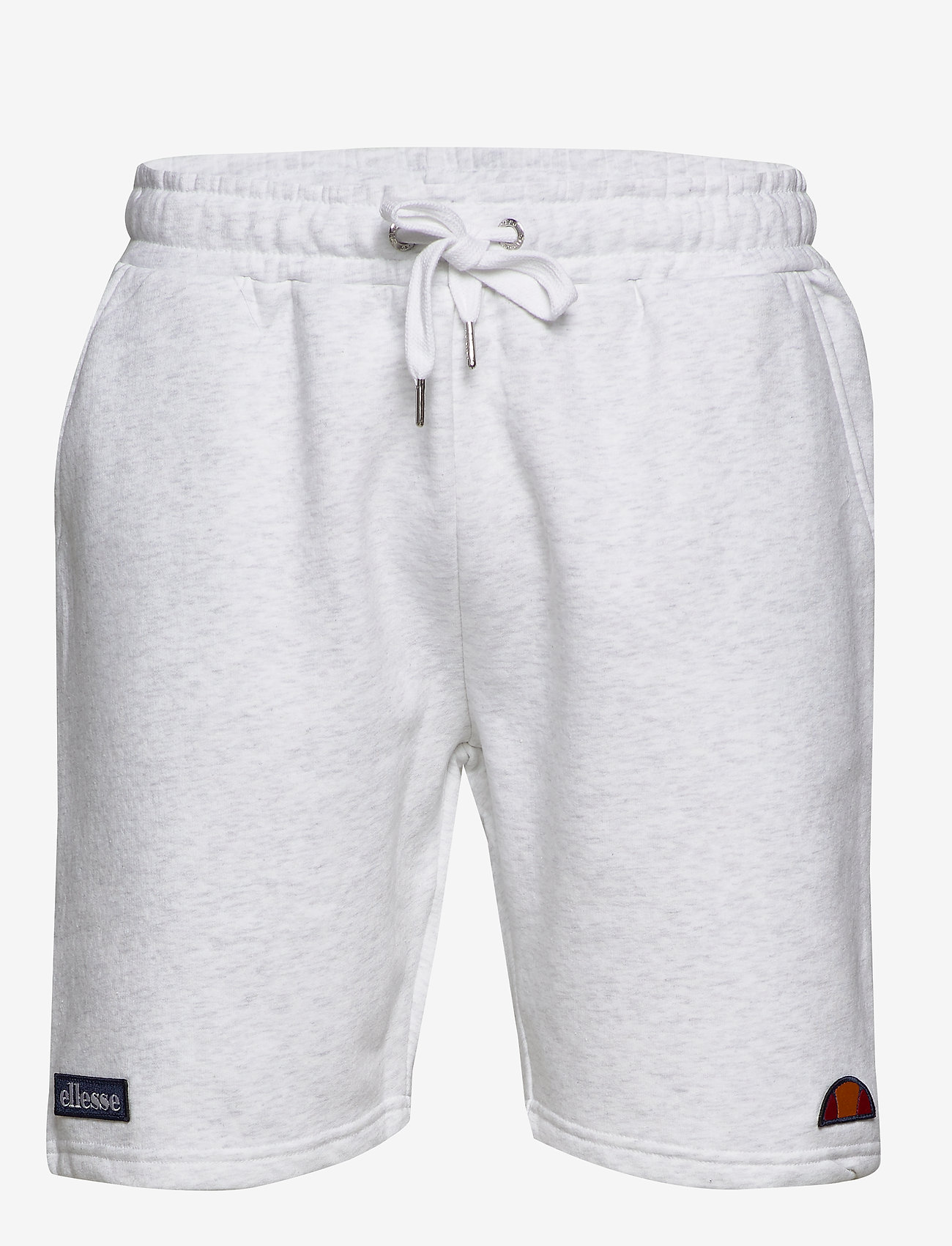 ellesse fleece shorts