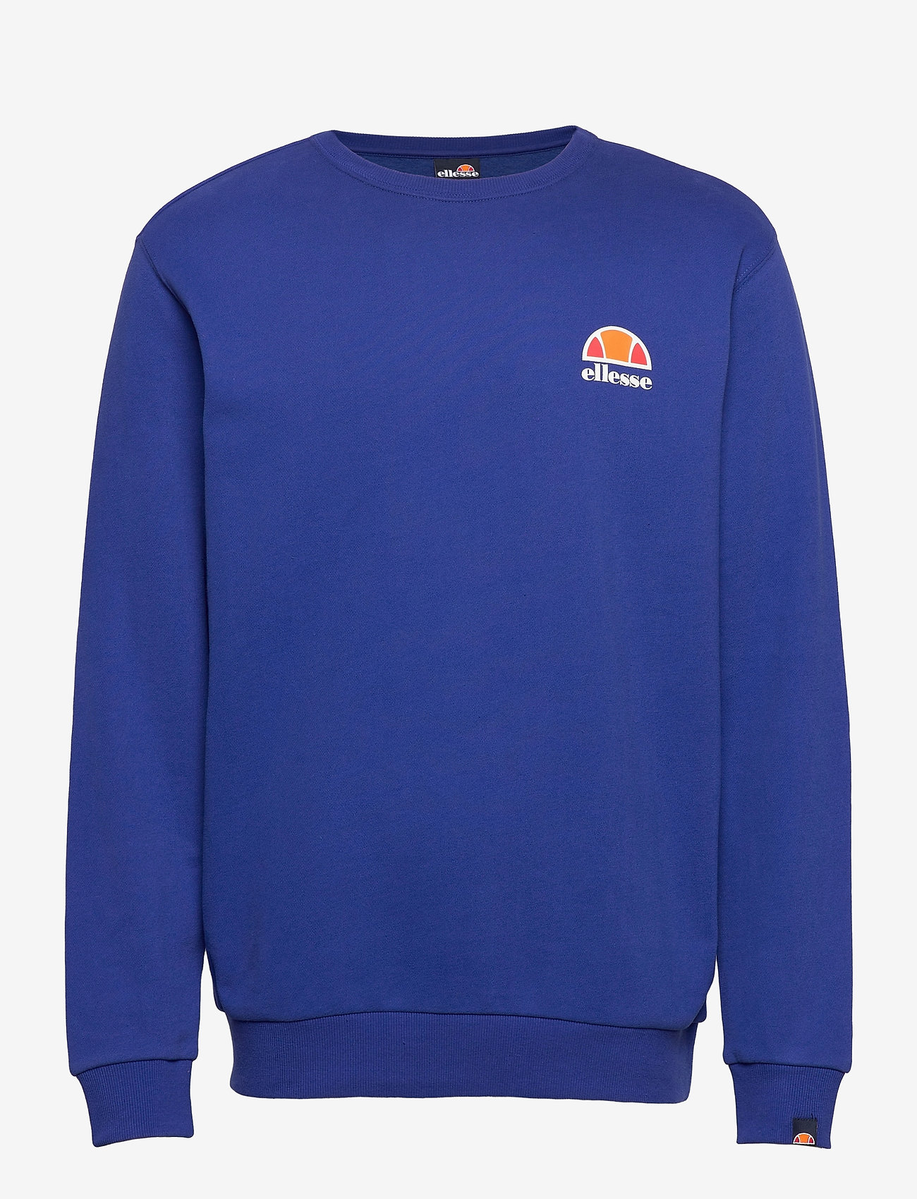 ellesse diveria sweatshirt