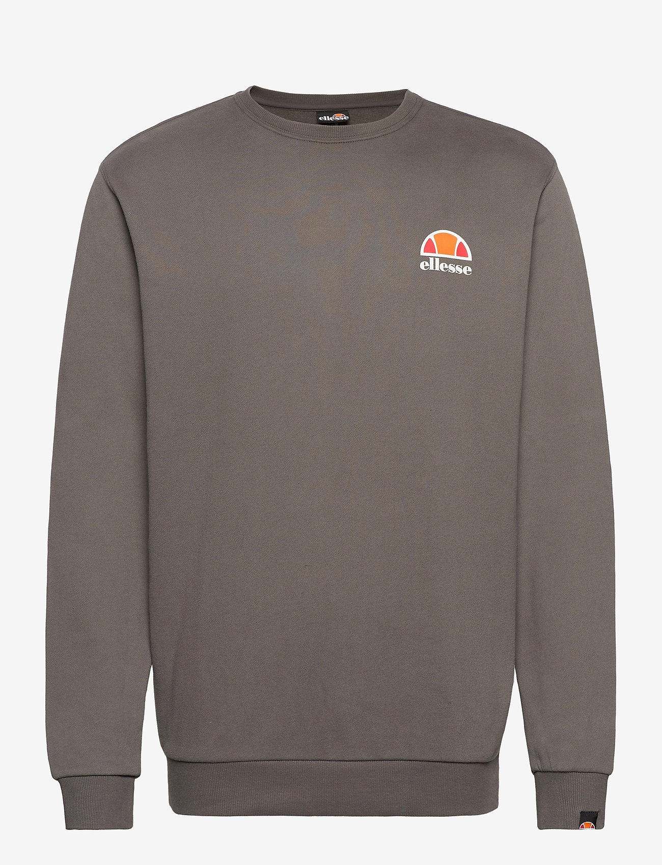 ellesse diveria sweatshirt