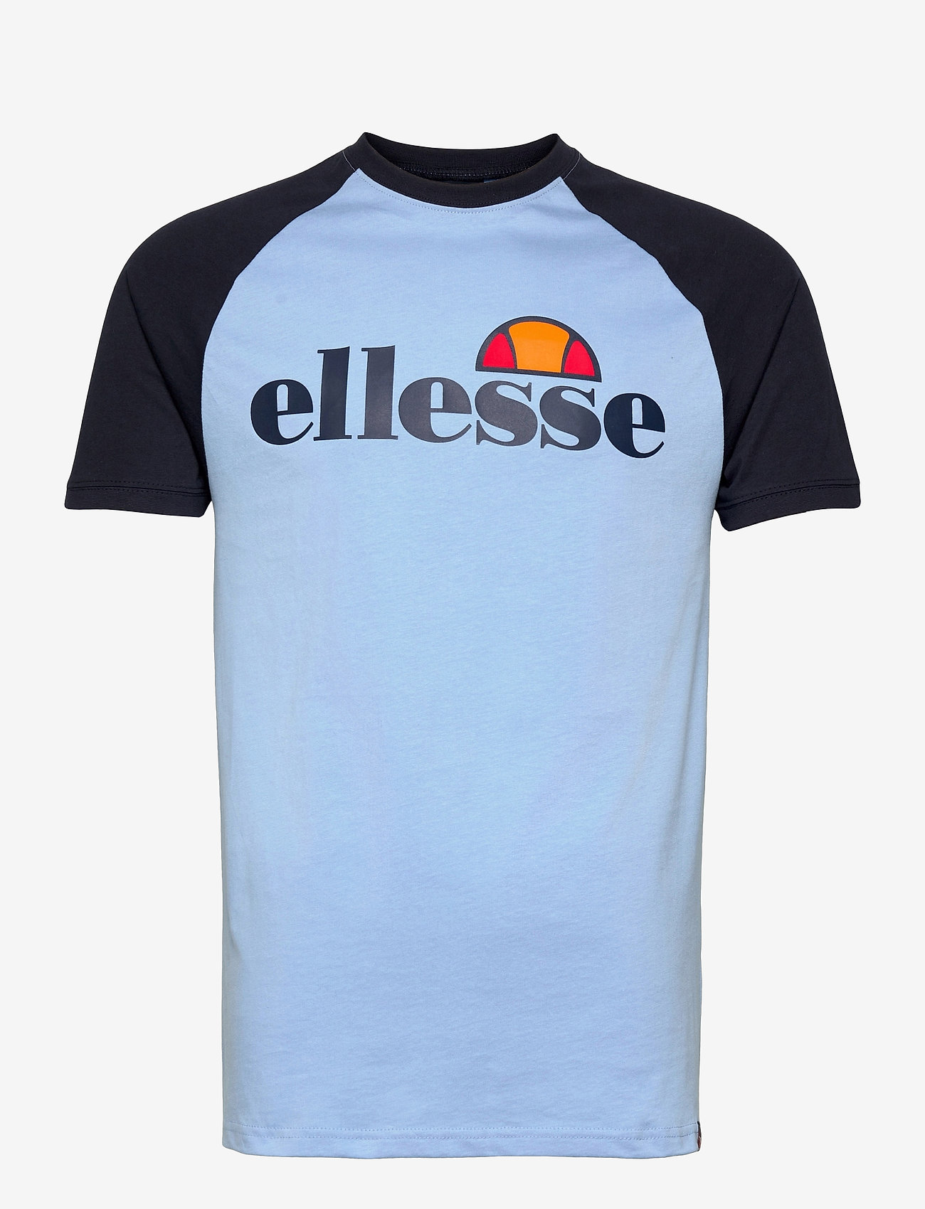 ellesse t shirt heren