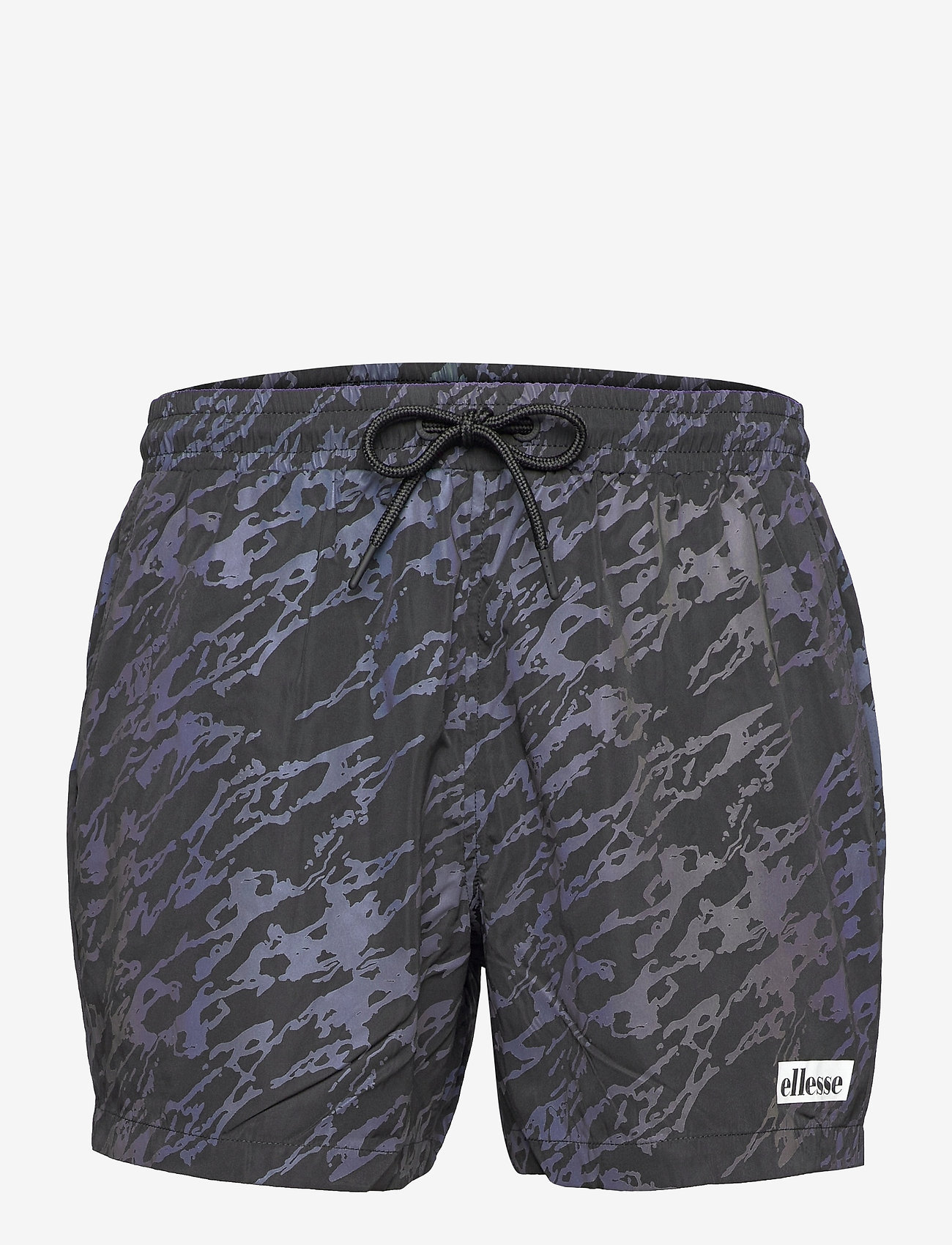 ellesse swimming shorts