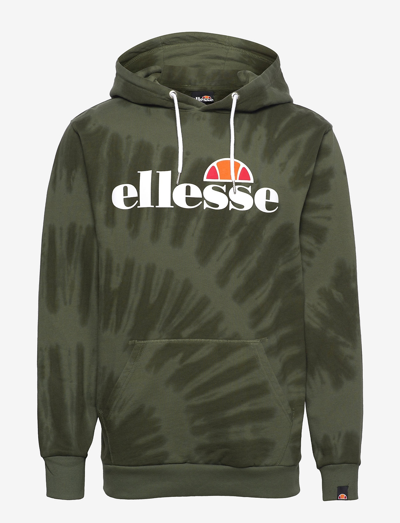 ellesse sport