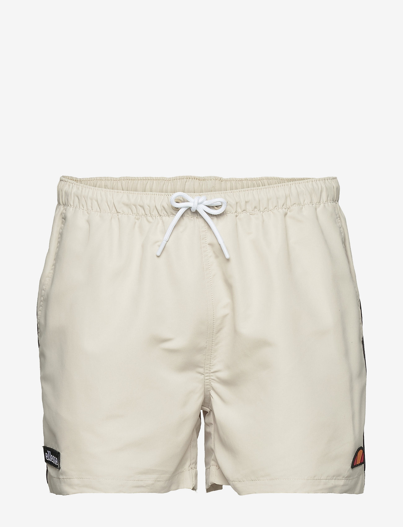 Ellesse El Dem Slackers Short - Šortai 