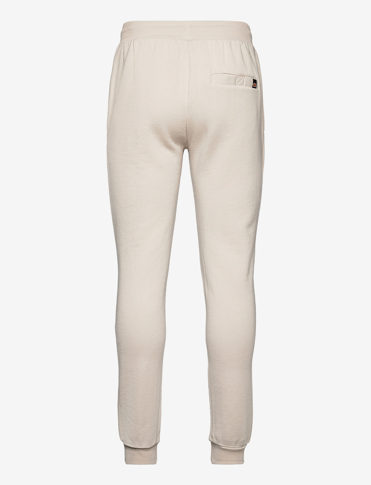 ellesse queenstown jog pant