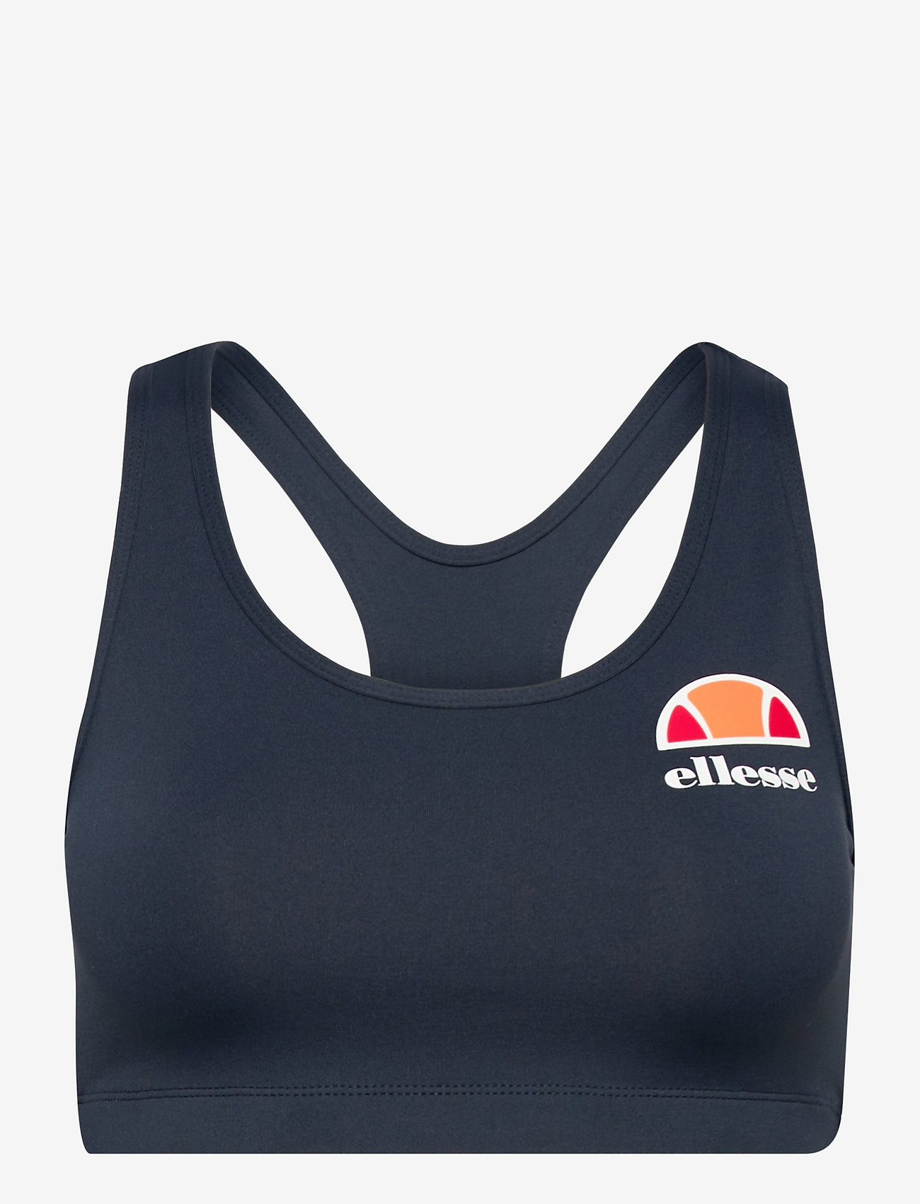 ellesse bra