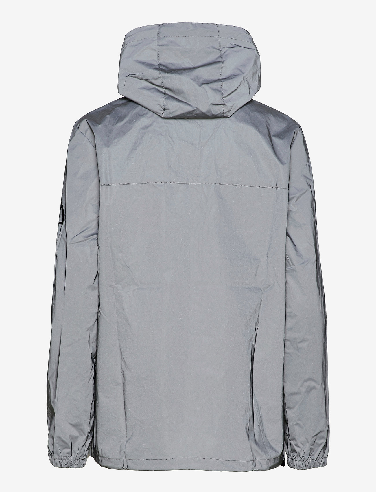 ellesse coats junior