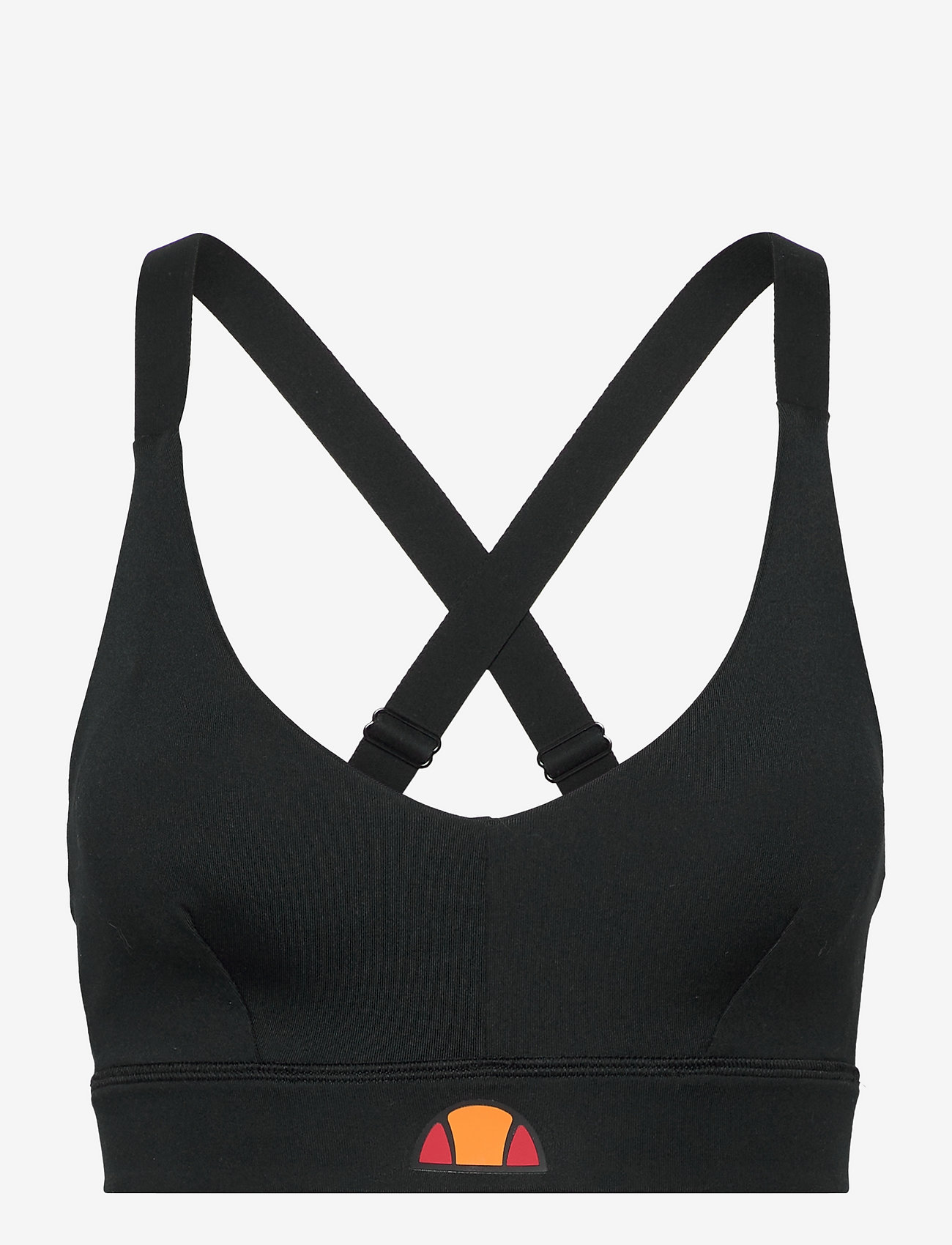 ellesse sport bra