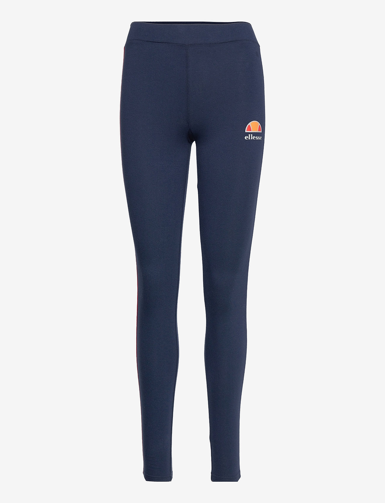 ellesse leggings navy