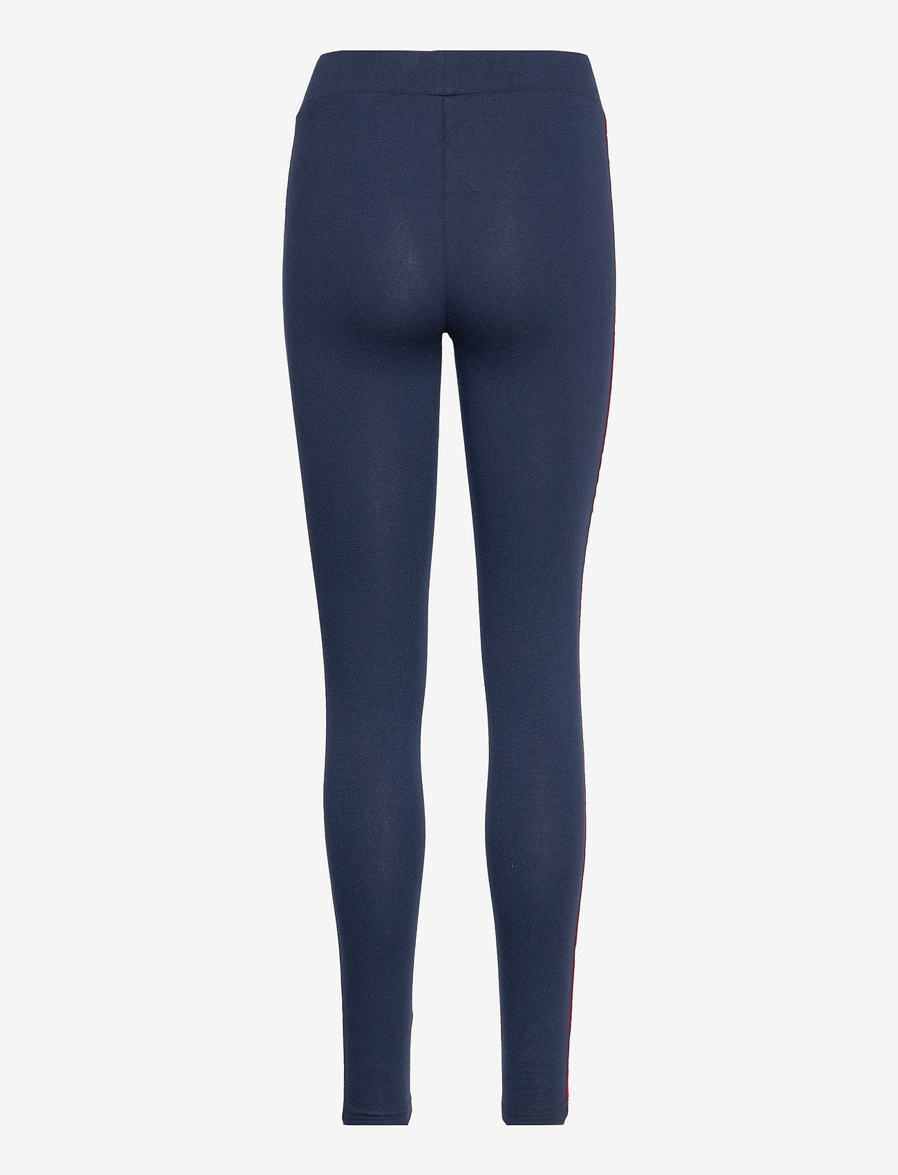 Ellesse El Philidor Legging - Clothing 