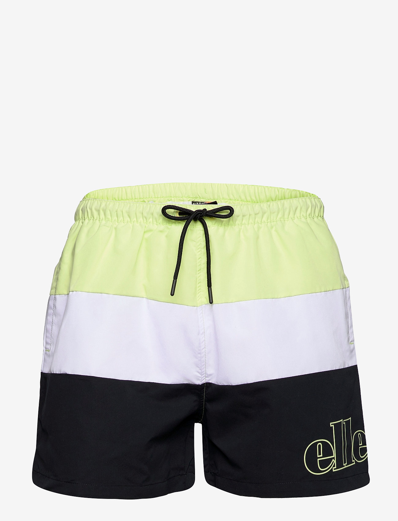 ellesse swimming shorts