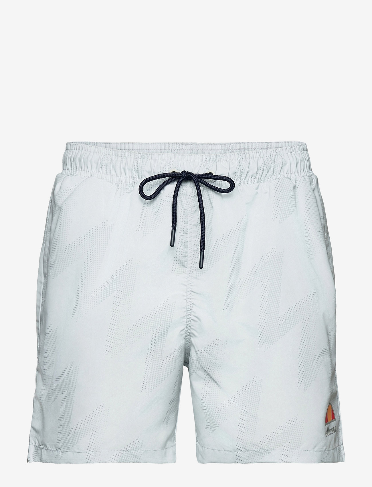 Ellesse El Kraken Swim Short - Swim 