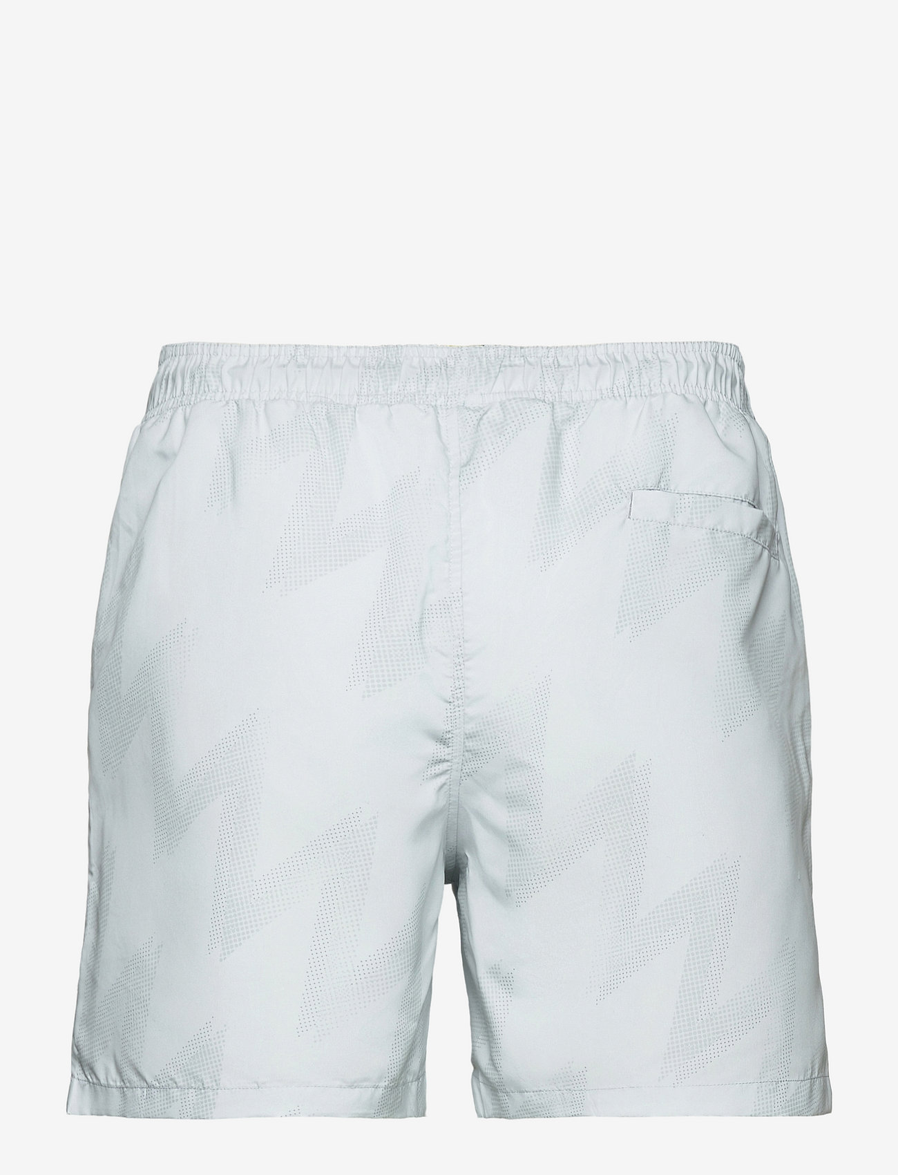 Ellesse El Kraken Swim Short - Swim 