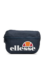 ellesse belt bag