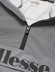 acera oh jacket reflective