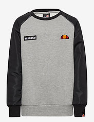 sweat shirt ellesse junior