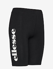 ellesse cykelshorts