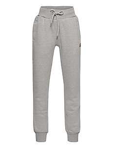 Gar/çon ellesse Martha Jog Pants Pantalon