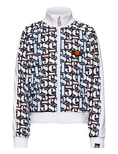 Kids (86 140) | Softshell jakker | Stort utvalg av de Hopla (Hibiscus Dream) (824.96 kr) Molo |