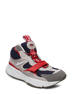 EL AURANO MID SUED AM GRYBLURED EL AURANO MID SUED AM GRYBLURED