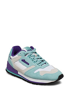 EL 147 SUED AF TRQSLT GRYPURP EL 147 SUED AF TRQSLT GRYPURP