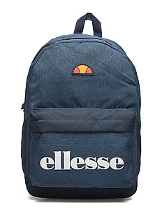 ellesse bags womens