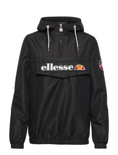 ellesse cagoule