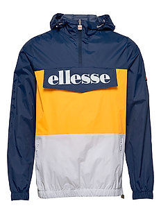 Opptil 60 % rabatt | Athleisurejakker | Stort utvalg av de Vocal Camo Jkt (Multcogrefiv) (1549 kr) adidas Originals